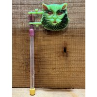 黒猫？ キャンディーコンテナー【B】