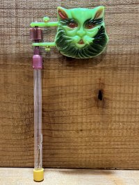 黒猫？ キャンディーコンテナー【B】