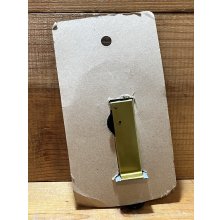 他の写真2: HALLOWEEN SPARKLER