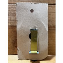 他の写真2: HALLOWEEN SPARKLER