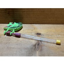 他の写真3: 黒猫？ キャンディーコンテナー【B】