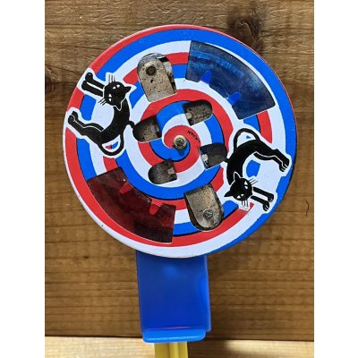 画像2: 黒猫 スパークラー