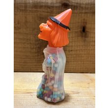 他の写真1: WITCH Candy Container