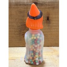 他の写真2: WITCH Candy Container