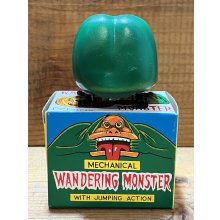 他の写真2: WANDERING MONSTER【A5】