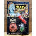 SCARY FLASH LIGHTS【A】