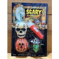 SCARY FLASH LIGHTS【A】