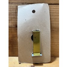 他の写真2: HALLOWEEN SPARKLER