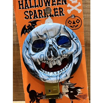 画像2: HALLOWEEN SPARKLER