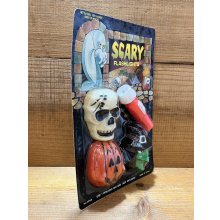 他の写真3: SCARY FLASH LIGHTS【A】