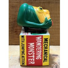 他の写真3: WANDERING MONSTER【A5】