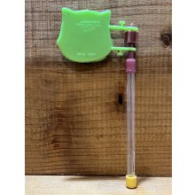 他の写真2: 黒猫？ キャンディーコンテナー【B】