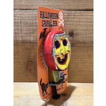 他の写真3: HALLOWEEN SPARKLER