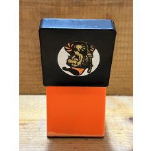 他の写真2: WITCH Jack In The Box【A】