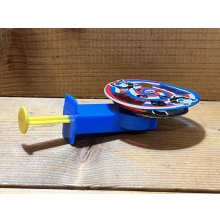 他の写真1: 黒猫 スパークラー