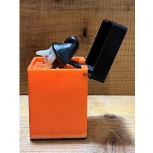 他の写真1: WITCH Jack In The Box【A】