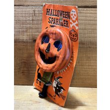 他の写真1: HALLOWEEN SPARKLER