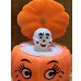画像2: Pumpkin ビックリ箱【ゴースト】  (2)