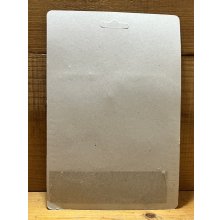 他の写真2: SCARY FLASH LIGHTS【A】