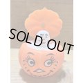 Pumpkin ビックリ箱【ゴースト】 