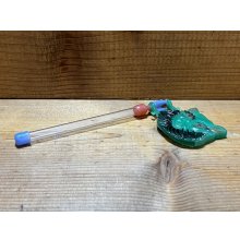 他の写真1: 黒猫？ キャンディーコンテナー【A】