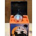 画像2: WITCH Jack In The Box【A】 (2)