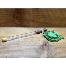 他の写真1: 黒猫？ キャンディーコンテナー【B】