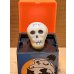 画像2: SKULL Jack In The Box【A2】 (2)
