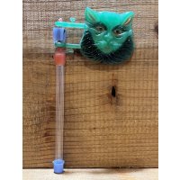 黒猫？ キャンディーコンテナー【A】