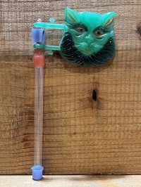 黒猫？ キャンディーコンテナー【A】