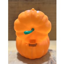 他の写真2: Pumpkin ビックリ箱【黒猫】 