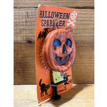 他の写真3: HALLOWEEN SPARKLER