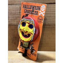 他の写真1: HALLOWEEN SPARKLER