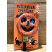 画像1: HALLOWEEN SPARKLER (1)