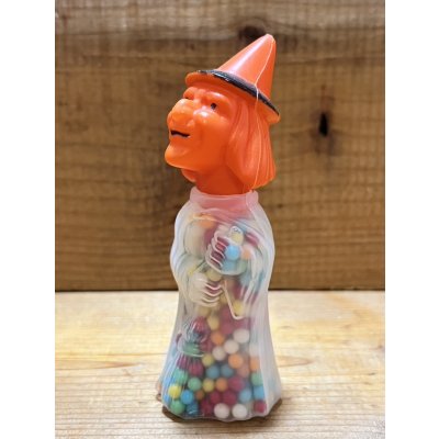 画像3: WITCH Candy Container