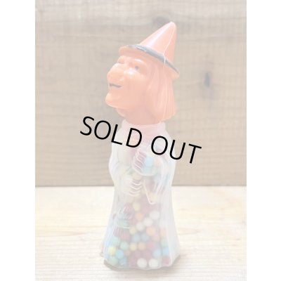 画像3: WITCH Candy Container