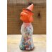 画像3: WITCH Candy Container (3)