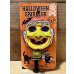 画像1: HALLOWEEN SPARKLER (1)