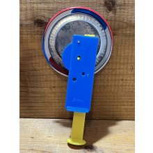 他の写真2: 黒猫 スパークラー