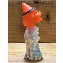 他の写真3: WITCH Candy Container