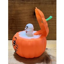 他の写真1: Pumpkin ビックリ箱【ゴースト】 