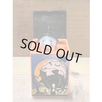 WITCH Jack In The Box【A】