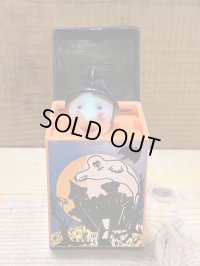 WITCH Jack In The Box【A】