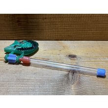 他の写真3: 黒猫？ キャンディーコンテナー【A】