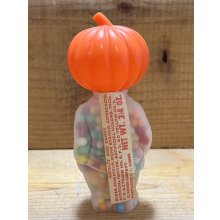 他の写真2: パンプキン キャンディーコンテナー【B】