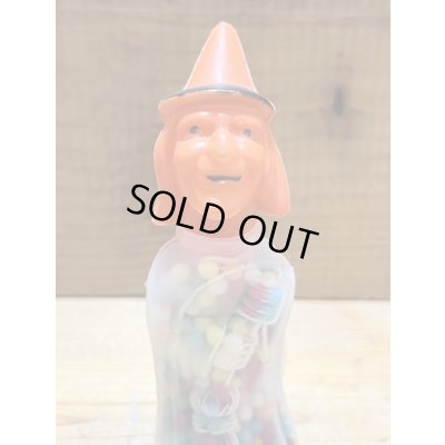 画像2: WITCH Candy Container