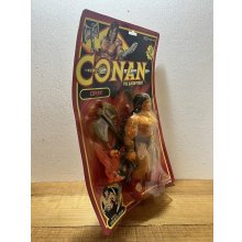 他の写真3: CONAN THE ADVENTURER