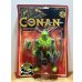 画像1: CONAN THE ADVENTURER (1)