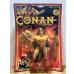 画像1: CONAN THE ADVENTURER (1)