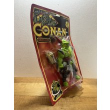 他の写真3: CONAN THE ADVENTURER
